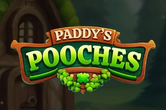 Paddys Pooches